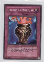 Dragon Capture Jar [Noted]