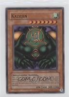 Kazejin