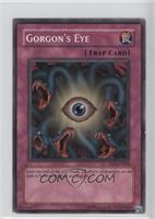 Gorgon's Eye