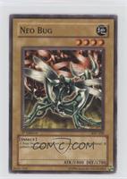 Neo Bug