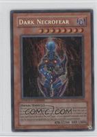 Dark Necrofear