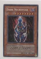 Dark Necrofear [Noted]