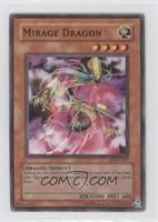 Mirage Dragon