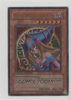 Dark Magician Girl (UR)