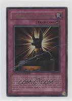 Judgment of Anubis [COMC RCR Poor]