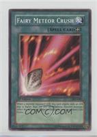 Fairy Meteor Crush
