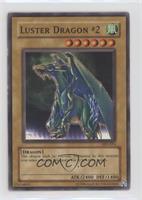 Luster Dragon #2