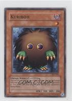 Kuriboh [Noted]