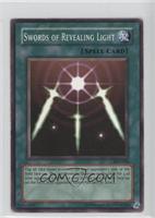 Swords of Revealing Light [Noted]