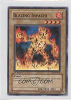 Blazing Inpachi