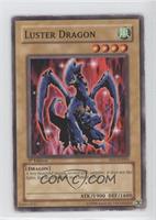 Luster Dragon [Noted]