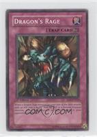 Dragon's Rage [Noted]