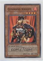 Command Knight