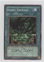 Giant Trunade