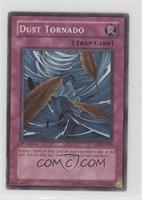 Dust Tornado [EX to NM]