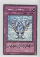 Chain Healing