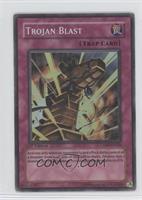 Trojan Blast