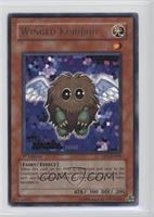 Winged Kuriboh