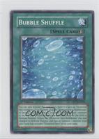 Bubble Shuffle [Noted]