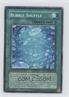 Bubble Shuffle