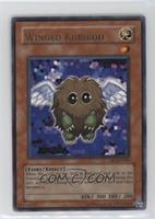 Winged Kuriboh [EX to NM]