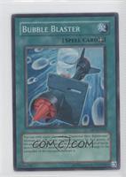 Super Rare - Bubble Blaster