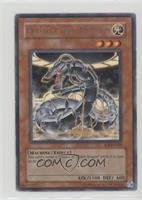 Proto-Cyber Dragon [EX to NM]