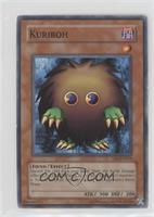 Kuriboh