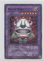 Ojama King