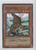 Gilasaurus