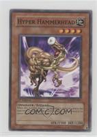 Hyper Hammerhead