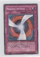 Negate Attack