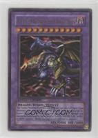 Five-Headed Dragon [EX to NM]