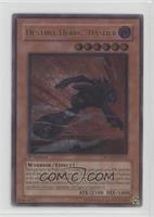 Yugioh Cards Yugioh Cards