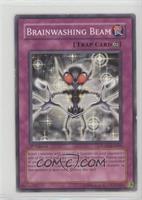 Brainwashing Beam