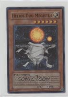 Helios Duo Megistus