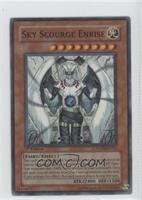 SR - Sky Scourge Enrise [Noted]