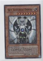 SR - Sky Scourge Enrise