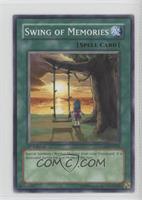 Swing of Memories