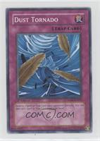 Dust Tornado [EX to NM]