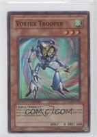 Vortex Trooper (Special Edition)