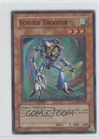 Vortex Trooper (Special Edition)