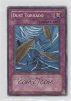Dust Tornado [EX to NM]