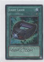 Light Laser