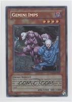 Gemini Imps