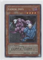 Gemini Imps