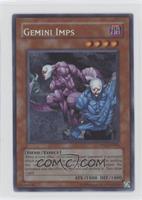 Gemini Imps
