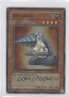 Drillroid