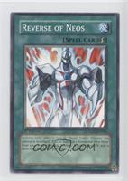Reverse of Neos