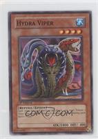 Hydra Viper [Noted]